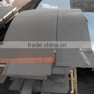 309 Stainless Steel Plate Prime Price thumbnail-1