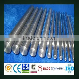 Low Price 316L Stainless Steel Bar thumbnail-3