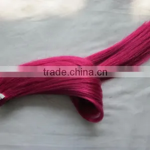 24inch Remy Tape Hair Extension thumbnail-1