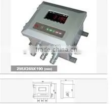 Large-screen Display Electrical Scales Range From 20kg to 12Ton Best Quality With Lowest Price Agent of Scales thumbnail-1