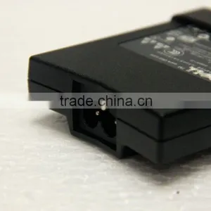19.5V 4.62A 90W Laptop Ac Adapter Charger for Dell Vostro V13 1014 1015 1088 1220 7.4mm*5.0mm thumbnail-5