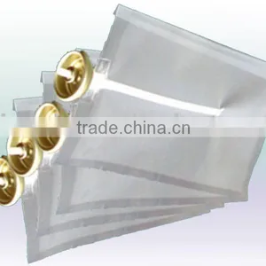 Aerosol Bag on Valve thumbnail-1