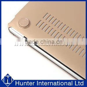 Popular Metal Color For 12 Retina For Macbook Case thumbnail-4