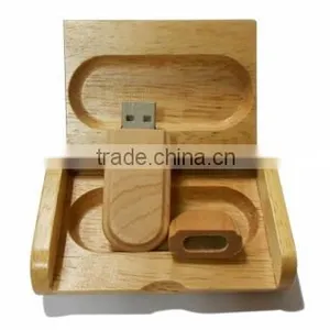 Usb Stick to Serial thumbnail-1