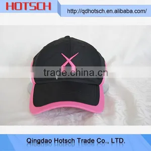 2014 Top Sale Cheapest Mickey Mouse Baseball Cap thumbnail-1