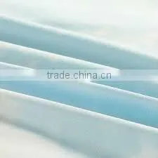 100% Tencel Fabric thumbnail-1