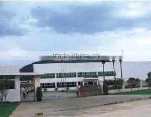 Fujian Minqing Junxin Electrical Appliance Co., Ltd. company overview - view 1 thumbnail