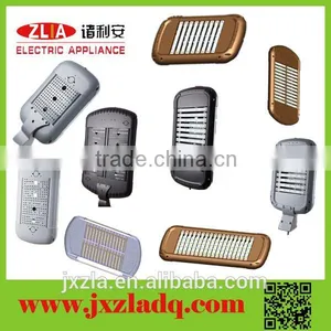 High Performance Ratio Watertight Led Street Lights thumbnail-4