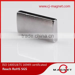 Permanent Magnetic Knife Bar Neodymium Magnet thumbnail-2