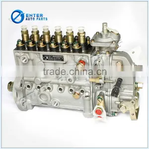 OEM Supply , 6L ISCe ISLe ISF2.8 ISF3.8 N14 All Series Fuel Injection Pump thumbnail-4