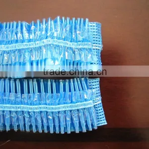 2016 Hot Sale Disposable Spa Liner for Pedicure Chair thumbnail-6