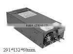 800W Single Output Switching Power Supply thumbnail-1