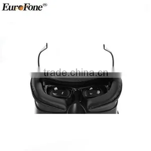 Unique Design Visor 3D Vr Box /case Virtual Reality Glasses Fit for IOS thumbnail-6