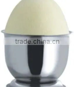 Elegent Egg Cup thumbnail-1