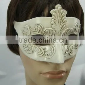 Different Colors Hallween Eva Foam Animal Mask , Eva Animal Masks , Children Party Mask thumbnail-4