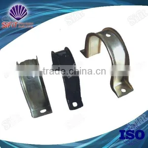 Competitive Price High Quality Stamping Bicycle Accessory thumbnail-1