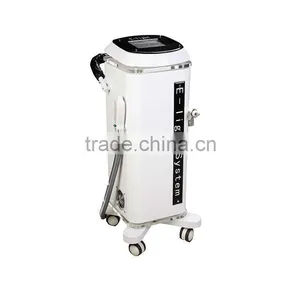 VY-E80 Diode Laser Epilation Machine Epil Free Epilator Laser thumbnail-1