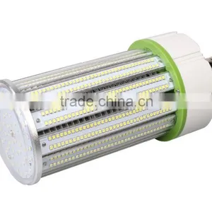 120W E39 IP64 Dustproof & Damp-proof LED Corn Bulb for Industrial Lighting Warehouse Garage Light thumbnail-3