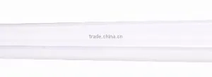 High Efficiency 50W 6930lm 140lm/W W230*L1250mm LED Linear Pendant Light thumbnail-2