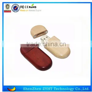 Promotion Factory Price Usb Flash Stick 64mb 128mb 256mb 512mb Usb Memory thumbnail-1