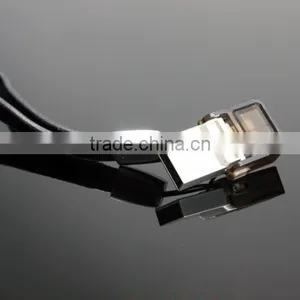 Micro Metal OTG Flash Drive Usb 2.0 16gb 32gb With Engraving Logo thumbnail-3
