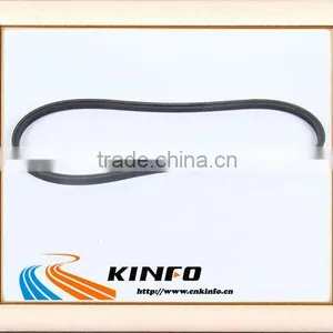 Guangzhou Engine Belt for Mitsubishi thumbnail-1