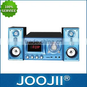 2015 Hot Selling 2.1 Subwoofer Speaker thumbnail-1