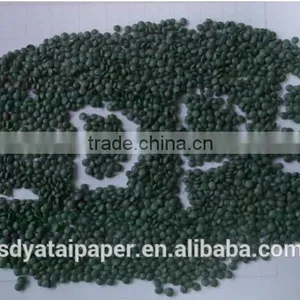 Virgin/recycled LDPE White Granules,recycled LDPE Pellets,injection Grade LDPE thumbnail-6