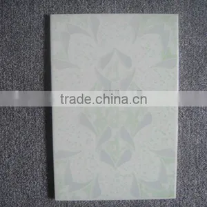Hot& New Customized Glazed Ceramic Tile thumbnail-1