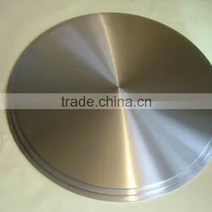 Pure 99.95% Tantalum Sheet for Sale thumbnail-3