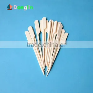 Forming Meat Skewer thumbnail-1