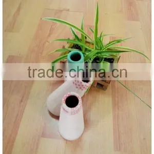 High Elasticity Textile for Yarn Paper Cone Machine thumbnail-5