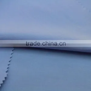 GOOD QUALITY POLY COTTON BLENDING T/C PLAIN FABRIC thumbnail-5
