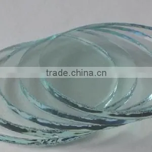 Cheap China Auto Shaped Glass Mirror Cutting Machine for Decorate Price thumbnail-6