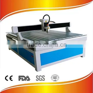 Milling Wood Machine All You Can Find Here Welcome Inquire thumbnail-1