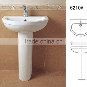 Pedestal Basin thumbnail-1