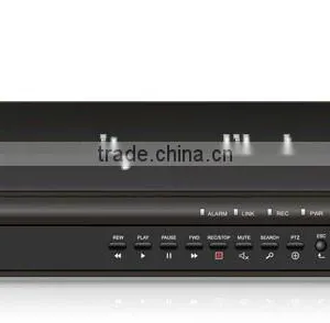 CCTV Camera ip Camera HD POE IR Water-proof Zoom CCTV Cameras Hdcvi Dvr thumbnail-2