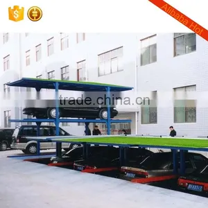 Smart Parking thumbnail-6