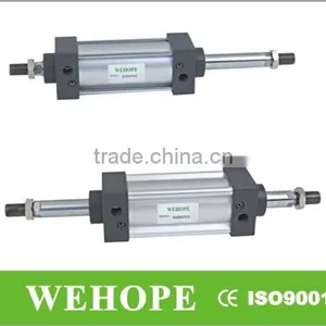 SC SU Series Air Cylinder thumbnail-2