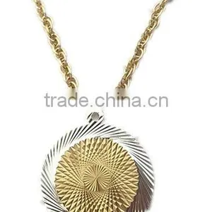 Very Particular New Design Fashion Accessory thumbnail-1