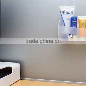 High Quality Office Partition Accessory, Office Partition Designs, Office Partition Storage Box thumbnail-2