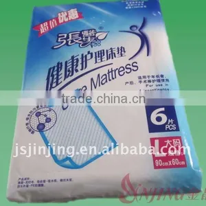 Medical Nursing Pad thumbnail-1