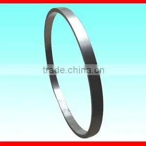 Bimetallic Alloy thumbnail-1
