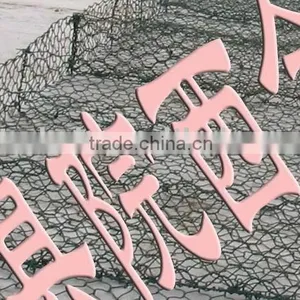 GABION MATRESSES thumbnail-1
