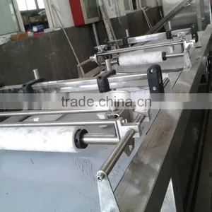 150kg Candy Making Line thumbnail-1