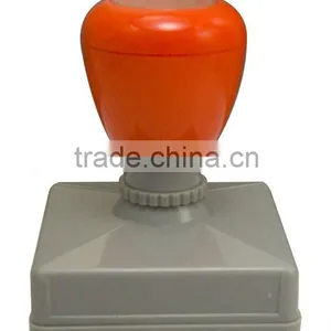 Nice and Popular Pre Inked Stamp thumbnail-1