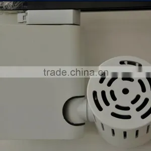 Hotel Lighting LED Spot Cob Light COB 45W thumbnail-4