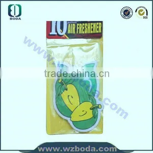 Hot Selling Home Air Vent Air Freshener With Low Price thumbnail-4