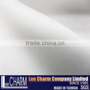Elegant Bright Dress Satin Twill Fabric thumbnail-3