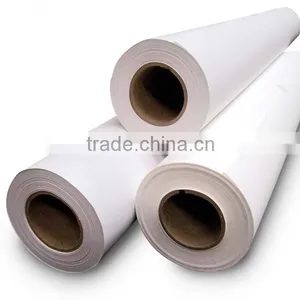 220gsm Waterproof Photo Paper Coating Photo Gloss Paper China thumbnail-1